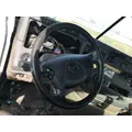 Freightliner CASCADIA Steering Column thumbnail 2
