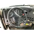 Freightliner CASCADIA Steering Column thumbnail 2