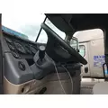 Freightliner CASCADIA Steering Column thumbnail 1