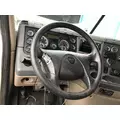 Freightliner CASCADIA Steering Column thumbnail 2