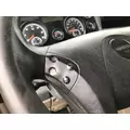 Freightliner CASCADIA Steering Column thumbnail 3