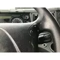 Freightliner CASCADIA Steering Column thumbnail 4