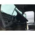 Freightliner CASCADIA Steering Column thumbnail 1