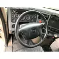 Freightliner CASCADIA Steering Column thumbnail 2