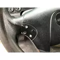 Freightliner CASCADIA Steering Column thumbnail 3