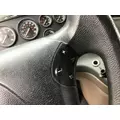 Freightliner CASCADIA Steering Column thumbnail 4