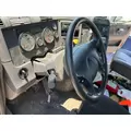 Freightliner CASCADIA Steering Column thumbnail 1