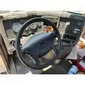 Freightliner CASCADIA Steering Column thumbnail 2