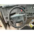 Freightliner CASCADIA Steering Column thumbnail 1