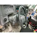 Freightliner CASCADIA Steering Column thumbnail 2