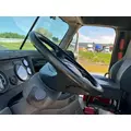 Freightliner CASCADIA Steering Column thumbnail 1