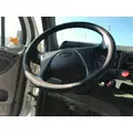 Freightliner CASCADIA Steering Column thumbnail 1