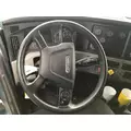 Freightliner CASCADIA Steering Column thumbnail 2