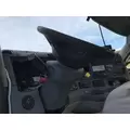 Freightliner CASCADIA Steering Column thumbnail 1