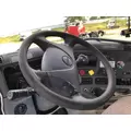 Freightliner CASCADIA Steering Column thumbnail 2