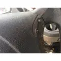 Freightliner CASCADIA Steering Column thumbnail 3