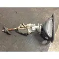 Freightliner CASCADIA Steering Column thumbnail 6