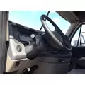 Freightliner CASCADIA Steering Column thumbnail 1