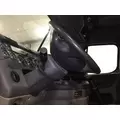 Freightliner CASCADIA Steering Column thumbnail 1