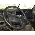 Freightliner CASCADIA Steering Column thumbnail 2