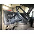 Freightliner CASCADIA Steering Column thumbnail 1