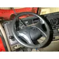 Freightliner CASCADIA Steering Column thumbnail 2