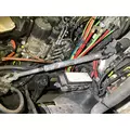 Freightliner CASCADIA Steering Column thumbnail 3