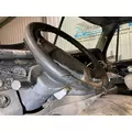 Freightliner CASCADIA Steering Column thumbnail 1