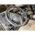 Freightliner CASCADIA Steering Column thumbnail 2