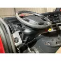 Freightliner CASCADIA Steering Column thumbnail 1