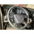 Freightliner CASCADIA Steering Column thumbnail 2