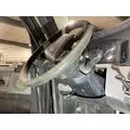 Freightliner CASCADIA Steering Column thumbnail 1