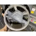 Freightliner CASCADIA Steering Column thumbnail 2