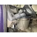 Freightliner CASCADIA Steering Column thumbnail 1