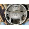 Freightliner CASCADIA Steering Column thumbnail 2