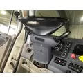 Freightliner CASCADIA Steering Column thumbnail 1