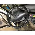 Freightliner CASCADIA Steering Column thumbnail 2