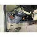 Freightliner CASCADIA Steering Column thumbnail 1