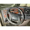 Freightliner CASCADIA Steering Column thumbnail 2