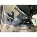 Freightliner CASCADIA Steering Column thumbnail 1