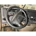 Freightliner CASCADIA Steering Column thumbnail 2