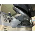 Freightliner CASCADIA Steering Column thumbnail 1