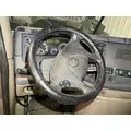 Freightliner CASCADIA Steering Column thumbnail 2