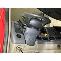 Freightliner CASCADIA Steering Column thumbnail 1