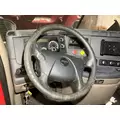 Freightliner CASCADIA Steering Column thumbnail 2