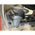 Freightliner CASCADIA Steering Column thumbnail 1