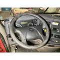 Freightliner CASCADIA Steering Column thumbnail 2