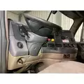 Freightliner CASCADIA Steering Column thumbnail 1