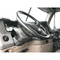 Freightliner CASCADIA Steering Column thumbnail 1