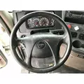 Freightliner CASCADIA Steering Column thumbnail 2